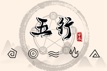 2025年09月15日是安葬好日子吗 今日安装大门好不好