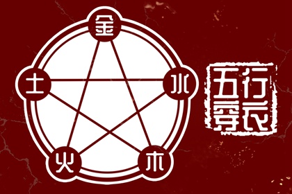 2025年03月25日是安葬好日子吗 今日安装大门好吗