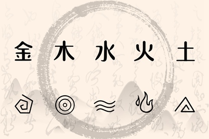 2025年07月12日是不是安葬吉日 今日安装大门好吗
