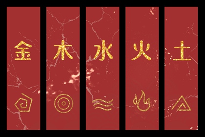 2025年07月16日安葬好吗 安装大门吉利吗