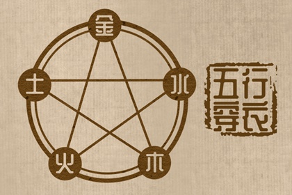 2025年09月25日是不是安葬吉日 装大门吉利吗