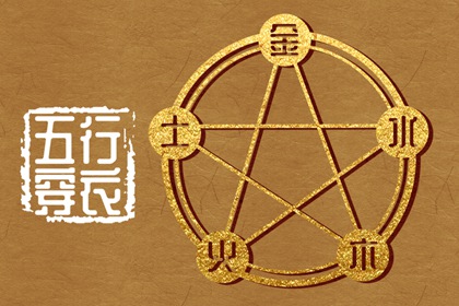 2025年07月18日是不是安葬吉日 宜安装大门吉日查询