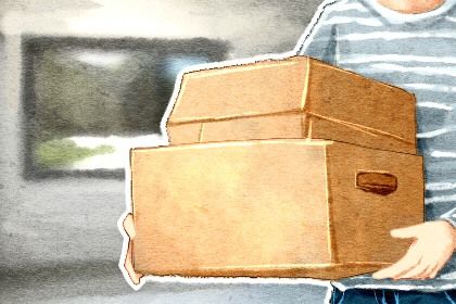 2025年农历二月十七搬家好不好 宜搬家入伙吉日查询