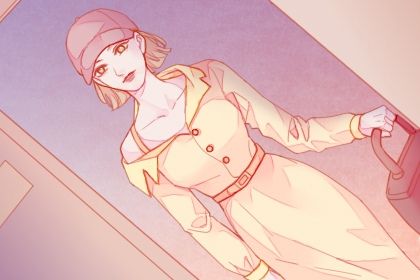 2026年农历九月廿四是搬家好日子吗 今日搬家入伙好不好