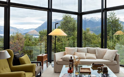 2027年02月19日搬家日子如何 今日乔迁新房好吗