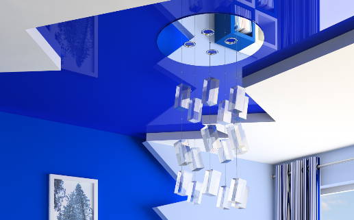 2026年农历冬月十八搬家日子如何 搬家入伙吉利吗