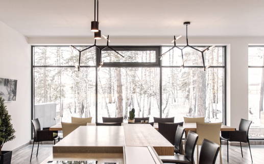 2027年农历五月廿三是不是搬家吉日 是搬家入伙好日子吗