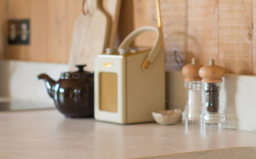 2026年11月13日是不是搬家吉日 今日乔迁新居好不好