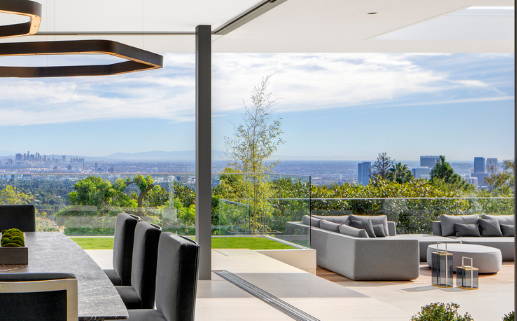 2026年农历七月初十搬家日子如何 是搬家入宅好日子吗