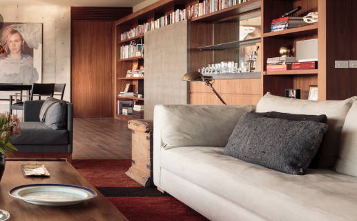 2026年农历九月初七搬家好吗 搬家入伙吉利吗