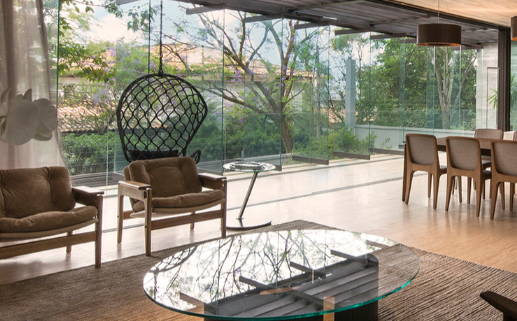 2027年05月03日搬家好不好 是乔迁新居好日子吗