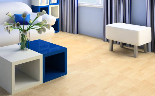 2026年农历九月初二是搬家好日子吗 今日搬家入宅好不好