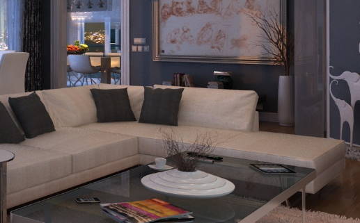 2026年08月13日是不是搬家吉日 今日乔迁新居好不好 2026年08月13日是不是搬家吉日 今日乔迁新居好不好