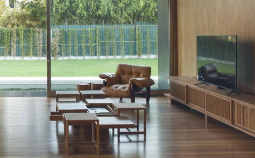 2026年10月12日是不是搬家吉日 宜乔迁搬家吉日查询