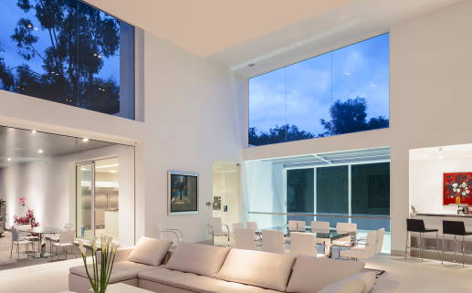 2026年07月03日搬家黄道吉日 今日搬家入宅好吗 2026年07月03日搬家黄道吉日 今日搬家入宅好吗