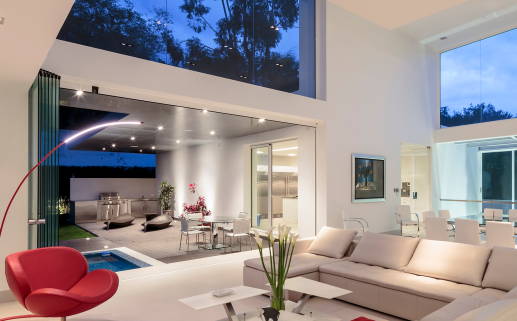 2026年农历八月初六搬家好吗 是乔迁搬家好日子吗