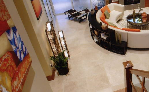 2026年农历九月初四搬家黄道吉日 今日搬家入宅好吗