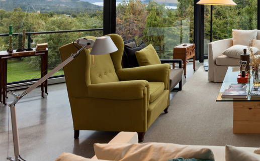 2027年06月11日是搬家好日子吗 宜乔迁搬家吉日查询