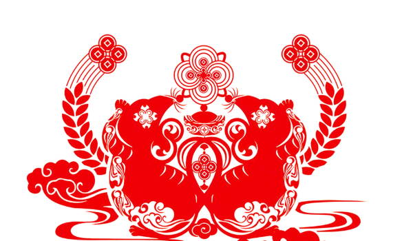 2026年农历七月廿六是搬家好日子吗 乔迁搬家吉利吗