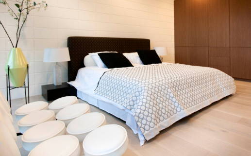 2027年04月12日是不是搬家吉日 今日搬家入伙好吗