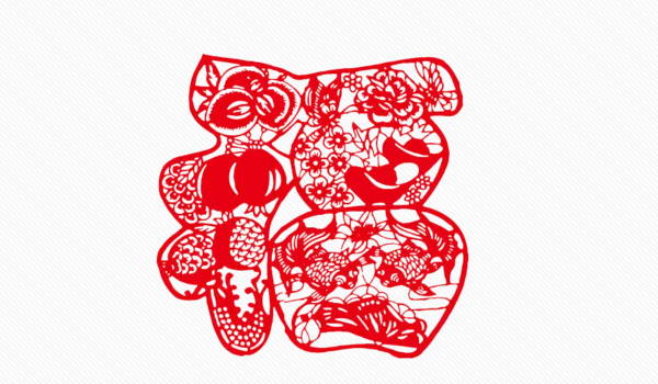 2025年农历三月廿七搬家日子如何 今日乔迁新房好不好
