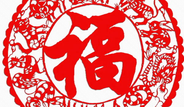 2025年05月03日是搬家好日子吗 搬家入伙吉利吗