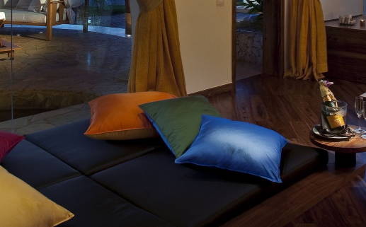 2027年02月25日是不是搬家吉日 今日搬家入伙好吗