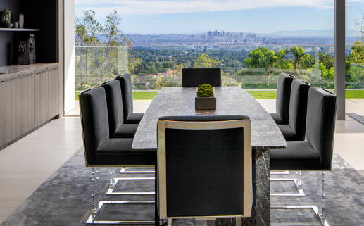 2026年09月13日搬家好不好 宜搬家入宅吉日查询