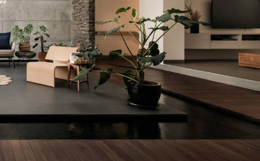 2026年农历九月廿六是搬家好日子吗 是乔迁搬新房好日子吗