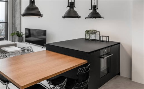 2026年10月18日搬家黄道吉日 今日乔迁搬家好吗