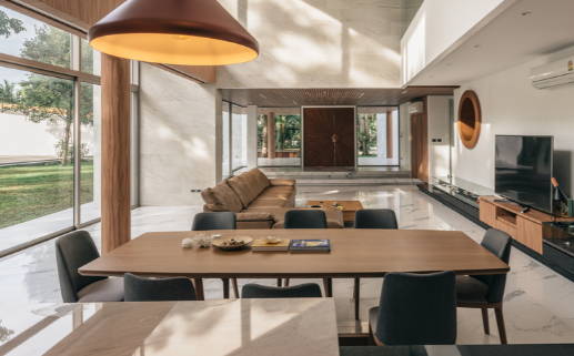 2027年农历腊月十四搬家黄道吉日 乔迁新房吉利吗