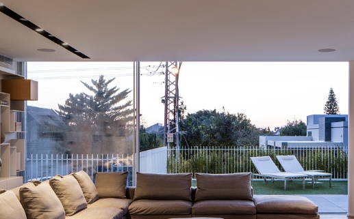 2027年03月12日搬家吉日查询 是乔迁新居好日子吗