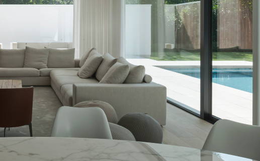 2026年11月19日搬家吉日查询 是乔迁搬家好日子吗