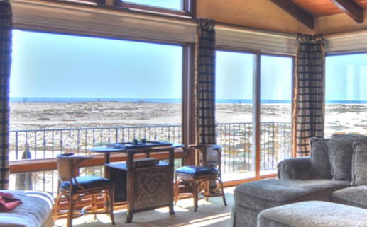 2026年农历七月廿七是不是搬家吉日 宜乔迁搬新房吉日查询