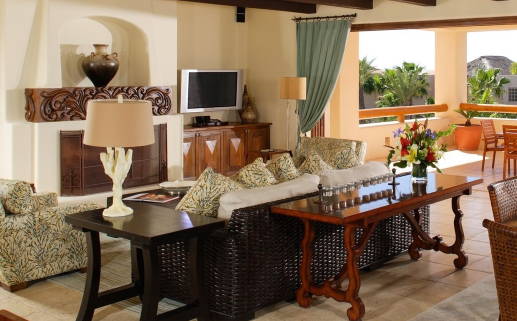 2027年农历腊月十三搬家好不好 今日乔迁搬家好吗