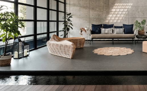 2027年农历冬月三十搬家日子如何 今日乔迁新房好吗