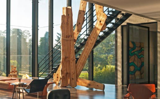 2027年农历二月廿一是不是搬家吉日 搬家入宅吉利吗