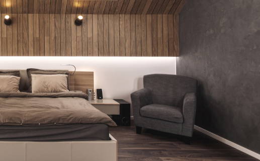 2026年农历十月十九搬家好不好 今日搬家入宅好吗