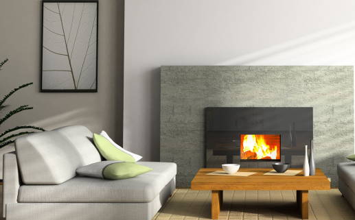 2026年农历冬月十三搬家日子如何 是乔迁新居好日子吗