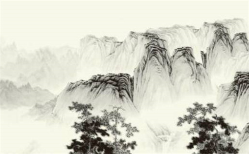 2026年12月05日搬家吉日查询 是乔迁搬新房好日子吗