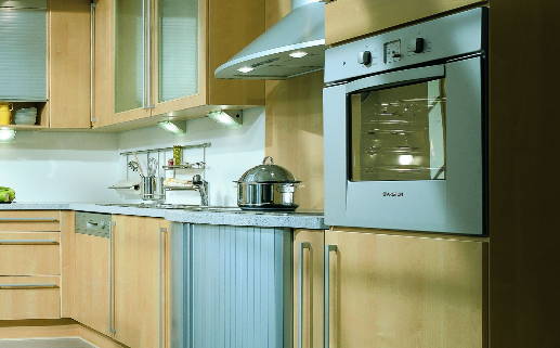 2026年农历九月初一搬家好不好 乔迁搬新房吉利吗