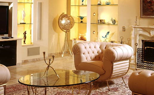 2026年12月25日搬家日子如何 宜乔迁搬新房吉日查询