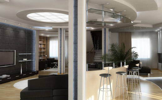 2027年农历腊月十九是搬家好日子吗 搬家入宅吉利吗