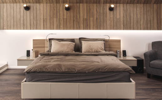 2026年09月01日搬家黄道吉日 今日搬家入伙好不好