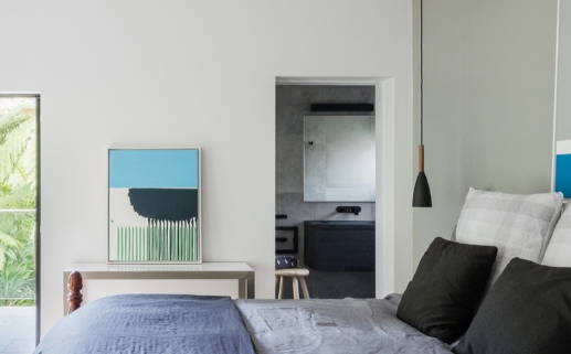 2026年09月09日是不是搬家吉日 今日搬家入宅好吗