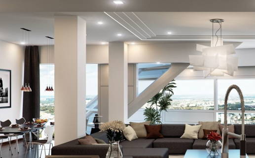 2027年农历四月廿五搬家吉日查询 今日乔迁新房好不好