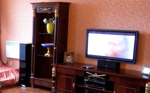 2026年11月01日是搬家好日子吗 今日乔迁新居好不好