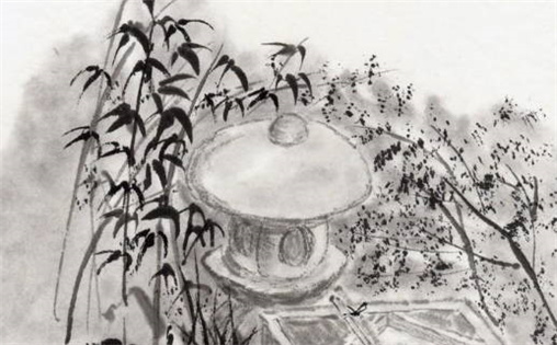 2027年农历三月十四搬家日子如何 今日搬家入伙好不好