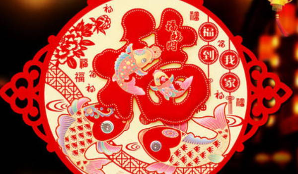 2026年农历八月十七搬家吉日查询 今日乔迁搬家好吗