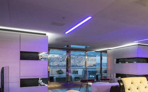 2027年农历三月初九搬家好不好 今日搬家入伙好不好